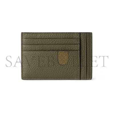 GUCCI GG JUMBO CARD CASE 812681 (12*8cm)
